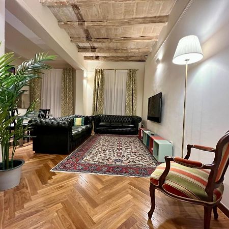 Lovely 1 Bedroom Apartment Nearby Piazza Maggiore 볼로냐 외부 사진
