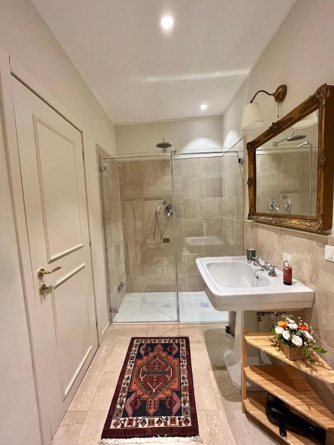 Lovely 1 Bedroom Apartment Nearby Piazza Maggiore 볼로냐 외부 사진