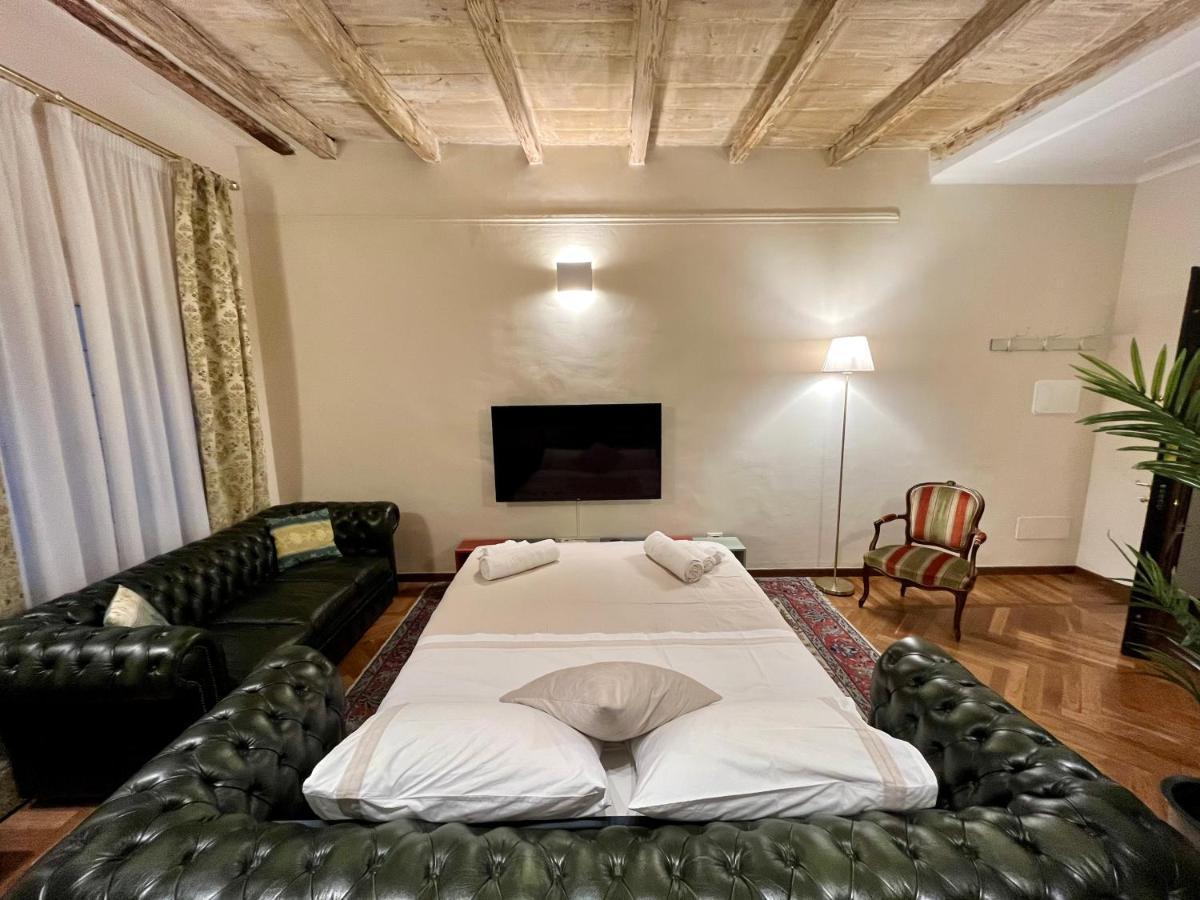 Lovely 1 Bedroom Apartment Nearby Piazza Maggiore 볼로냐 외부 사진