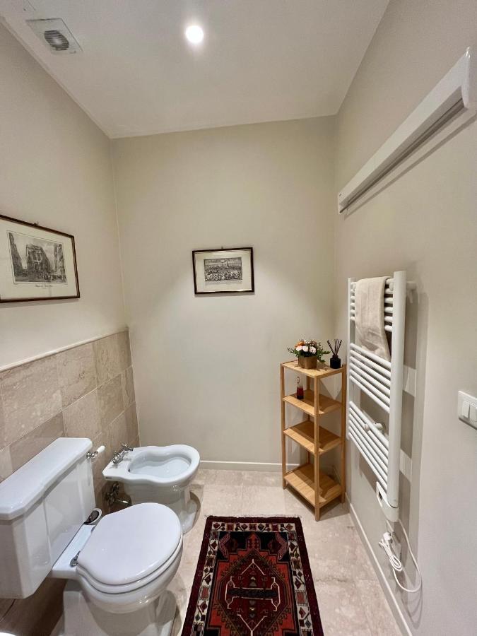 Lovely 1 Bedroom Apartment Nearby Piazza Maggiore 볼로냐 외부 사진
