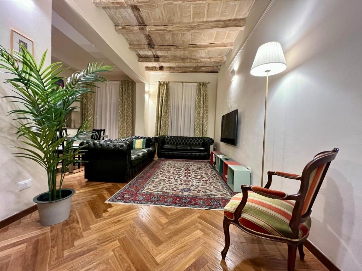 Lovely 1 Bedroom Apartment Nearby Piazza Maggiore 볼로냐 외부 사진